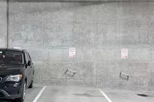 300 Berry St, San Francisco, CA 94158 - Photo 27