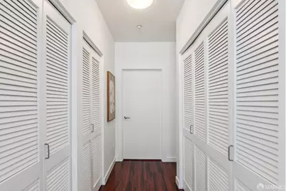300 Berry Street #902, San Francisco, CA 94158 - Photo 21