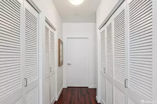 300 Berry St, San Francisco, CA 94158 - Photo 21