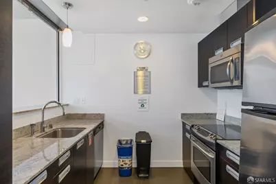 300 Berry Street #902, San Francisco, CA 94158 - Photo 37