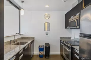 300 Berry St, San Francisco, CA 94158 - Photo 37