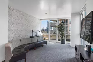 300 Berry St, San Francisco, CA 94158 - Photo 35