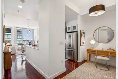 300 Berry Street #902, San Francisco, CA 94158 - Photo 25