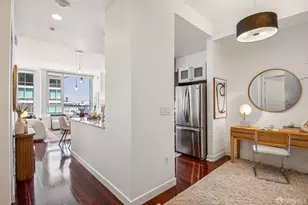 300 Berry St, San Francisco, CA 94158 - Photo 25