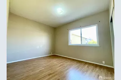 1231 40th Avenue, San Francisco, CA 94122 - Photo 7