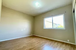 1231 40th Ave, San Francisco, CA 94122 - Photo 7