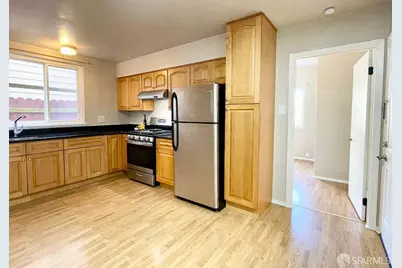 1231 40th Avenue, San Francisco, CA 94122 - Photo 5