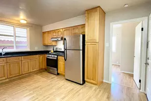 1231 40th Ave, San Francisco, CA 94122 - Photo 5