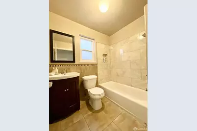 1231 40th Avenue, San Francisco, CA 94122 - Photo 9