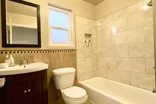 1231 40th Ave, San Francisco, CA 94122 - Photo 9