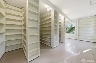 451 Vincente Ave, Berkeley, CA 94707 - Photo 53