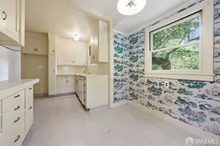 451 Vincente Ave, Berkeley, CA 94707 - Photo 25