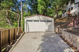 451 Vincente Ave, Berkeley, CA 94707 - Photo 65