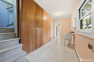 451 Vincente Ave, Berkeley, CA 94707 - Photo 49