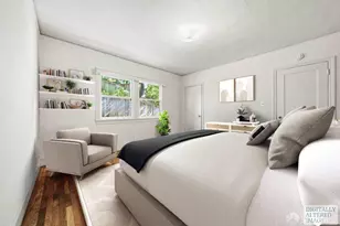 451 Vincente Ave, Berkeley, CA 94707 - Photo 33