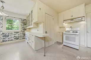 451 Vincente Ave, Berkeley, CA 94707 - Photo 23
