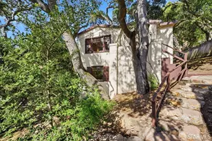 451 Vincente Ave, Berkeley, CA 94707 - Photo 5
