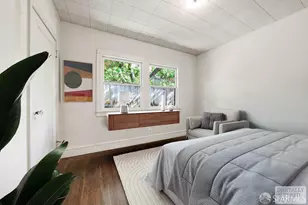 451 Vincente Ave, Berkeley, CA 94707 - Photo 37