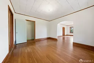 451 Vincente Ave, Berkeley, CA 94707 - Photo 19