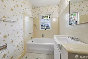 451 Vincente Ave, Berkeley, CA 94707 - Photo 45