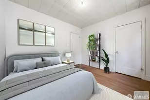 451 Vincente Ave, Berkeley, CA 94707 - Photo 39