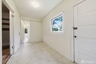 451 Vincente Ave, Berkeley, CA 94707 - Photo 51