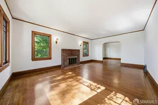 451 Vincente Ave, Berkeley, CA 94707 - Photo 15