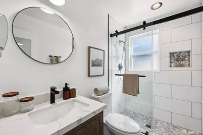 1308 Francisco Street, San Francisco, CA 94123 - Photo 11