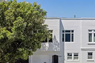 1308 Francisco St, San Francisco, CA 94123 - Photo 1