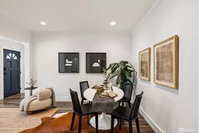 1308 Francisco Street, San Francisco, CA 94123 - Photo 9