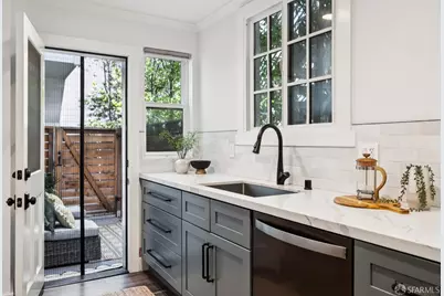 1308 Francisco Street, San Francisco, CA 94123 - Photo 7