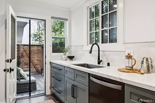 1308 Francisco St, San Francisco, CA 94123 - Photo 7