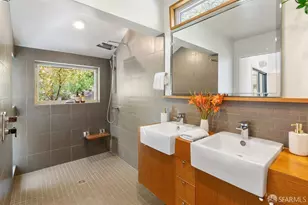 1824 Gouldin Rd, Oakland, CA 94611 - Photo 21