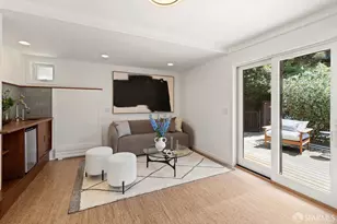 1824 Gouldin Rd, Oakland, CA 94611 - Photo 31