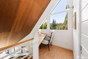 1824 Gouldin Rd, Oakland, CA 94611 - Photo 27