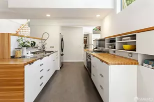 1824 Gouldin Rd, Oakland, CA 94611 - Photo 9