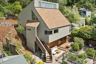 1824 Gouldin Rd, Oakland, CA 94611 - Photo 41