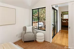 1824 Gouldin Rd, Oakland, CA 94611 - Photo 19