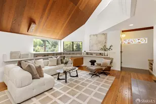 1824 Gouldin Rd, Oakland, CA 94611 - Photo 3
