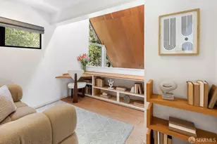 1824 Gouldin Rd, Oakland, CA 94611 - Photo 25