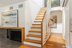 1824 Gouldin Rd, Oakland, CA 94611 - Photo 17