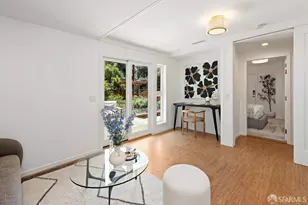1824 Gouldin Rd, Oakland, CA 94611 - Photo 33