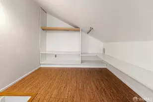 1824 Gouldin Rd, Oakland, CA 94611 - Photo 23