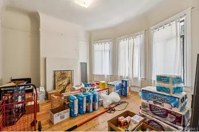 1391-1393 Vallejo Street, San Francisco, CA 94109 - Photo 5