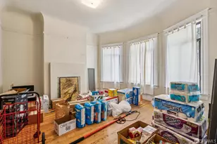 1391-1393 Vallejo St, San Francisco, CA 94109 - Photo 5