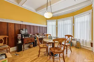 1391-1393 Vallejo St, San Francisco, CA 94109 - Photo 19