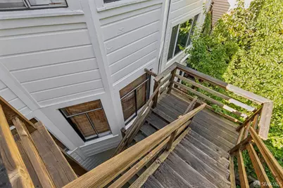 1391-1393 Vallejo Street, San Francisco, CA 94109 - Photo 21