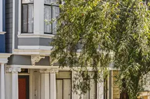 1391-1393 Vallejo St, San Francisco, CA 94109 - Photo 1