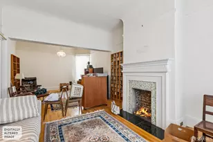 1391-1393 Vallejo St, San Francisco, CA 94109 - Photo 15