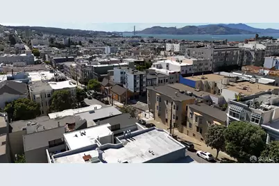 1391-1393 Vallejo Street, San Francisco, CA 94109 - Photo 27
